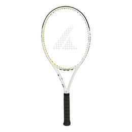 Raquetas De Tenis PROKENNEX KI 5 270